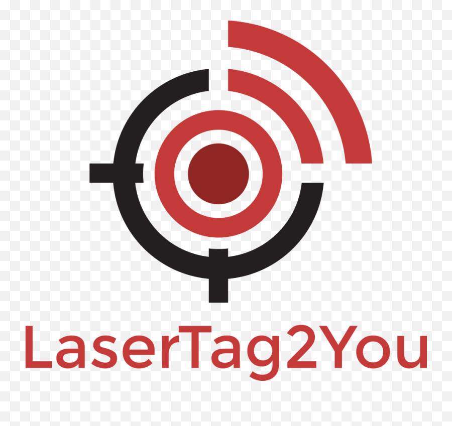 Laser Tag Party Waiver - Mobile Laser Tag Rental Lasertag2you Png,Laser Tag Icon