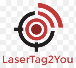 Laser Tag Party Waiver - Mobile Rental LaserTag2You png