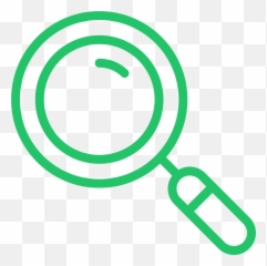 Help Your Business With Our Ai Powered Knoweledge Base - Correction Icon png