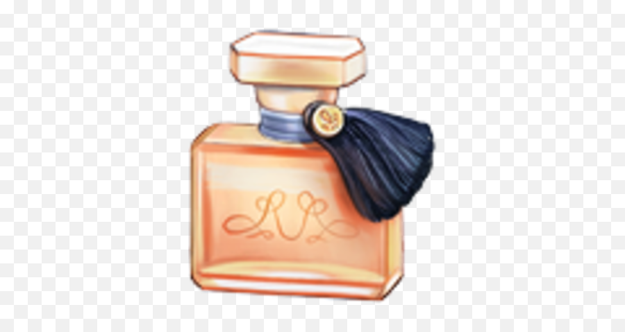 Perfume Knights And Brides Wiki Fandom - Perfume Png,Perfume Bottle Png