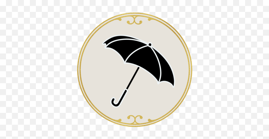 Blog - Rac Events And Design Girly Png,Yellow Umbrella Icon