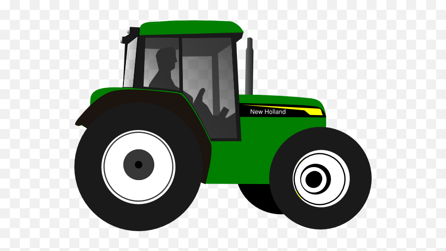 Free John Deere Cliparts Download Clip Art - Green Tractor Clipart Png,John Deere Logo Images