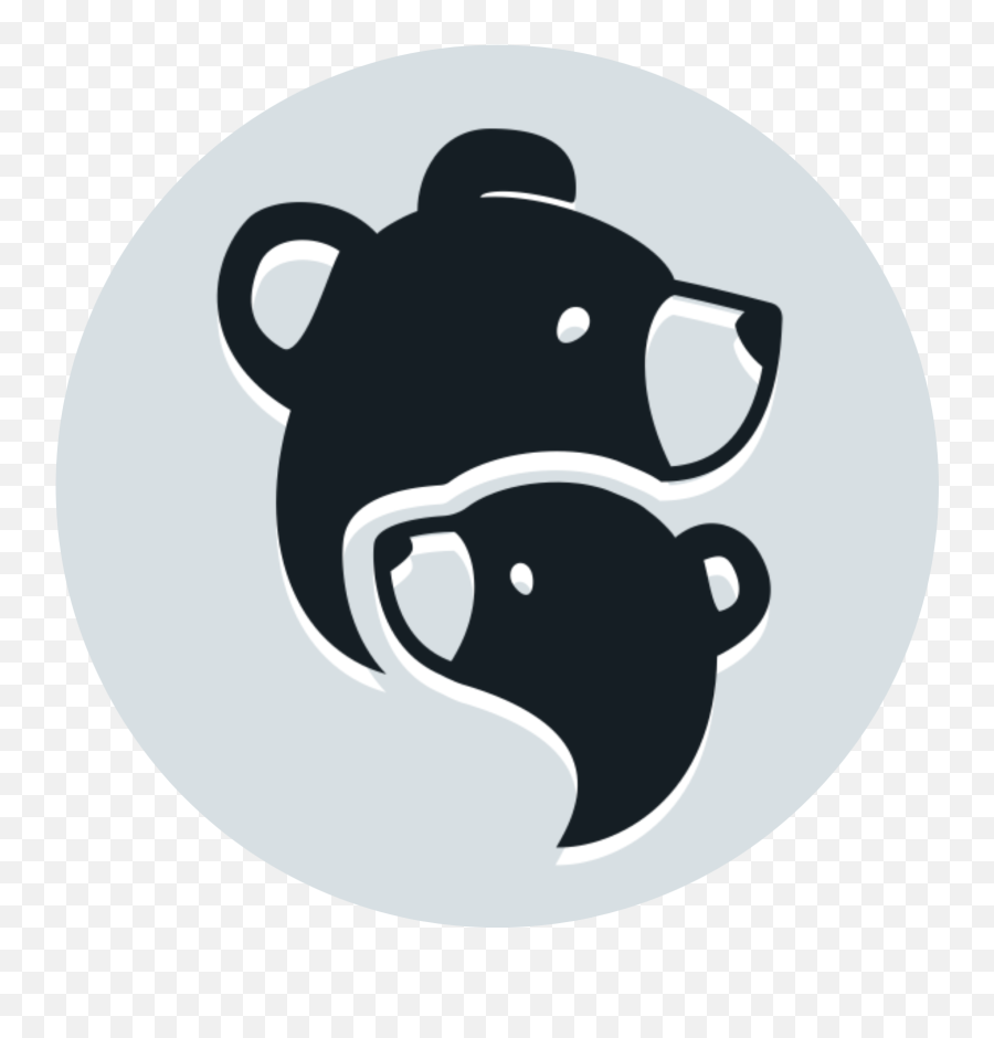 See More Bears Hand - Crafted Keepsake Memory Bears Dot Png,Teddy Bear Icon Coat