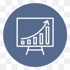 Training U2014 Horizon Solution - Web Design png