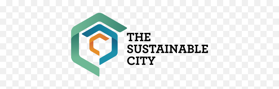 Home - The Sustainable City Sustainable City Dubai Logo Png,Ae Logo