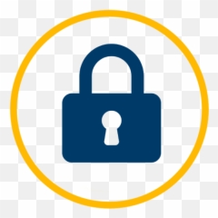 Custom Software Solutions Lead Tracking Sales - Peine De Los Vientos png
