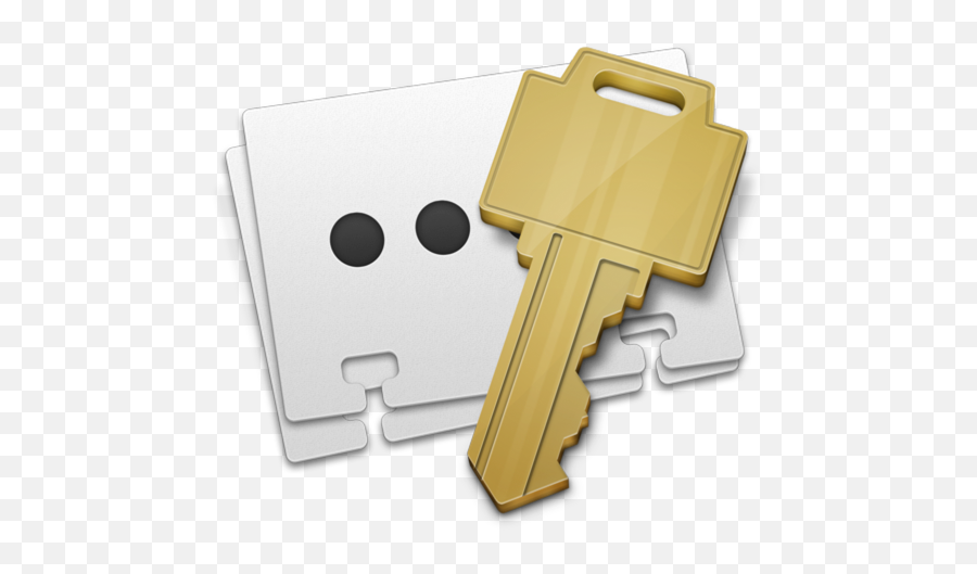 Web Confidential Macos Icon Gallery - Padlock Png,Web Apps Icon