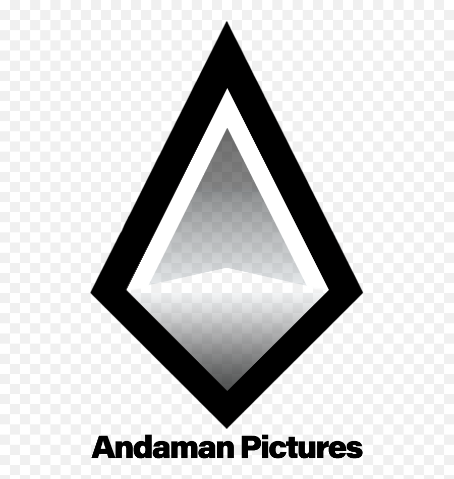 Andaman Pictures - Dot Png,How To Make Your Own Icon In Geometry Dash