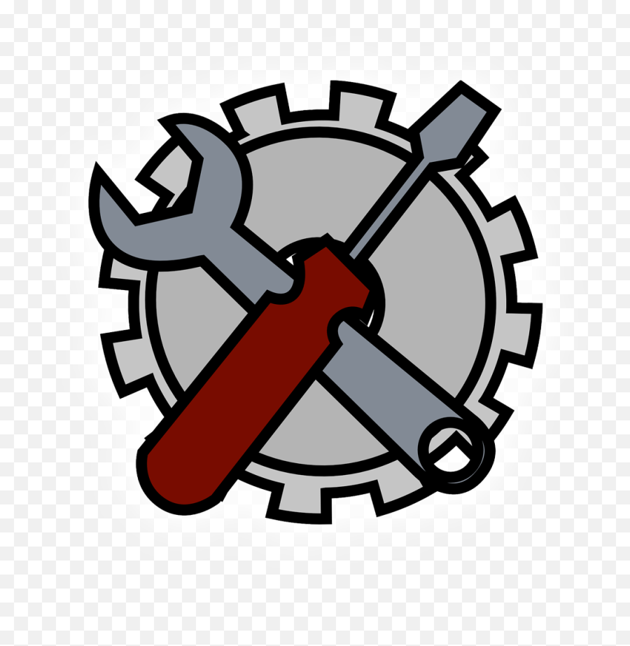 Car Repair In Fort Myers And Surrounding Southwest Florida - Mechanic Tools Clipart Png,Networking Aaa Icon