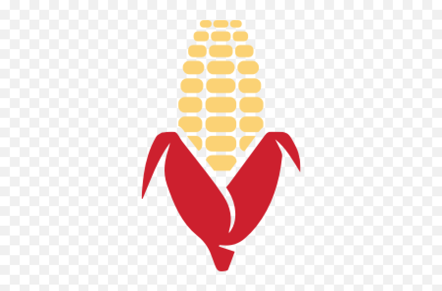 Cropped - Cornhuskerswireiconcolor1png Cornhuskers Wire Natural Foods,Wp Icon