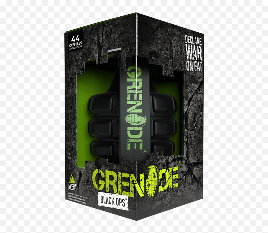 Black Ops Weight Management - Mouse Png,Black Ops Png