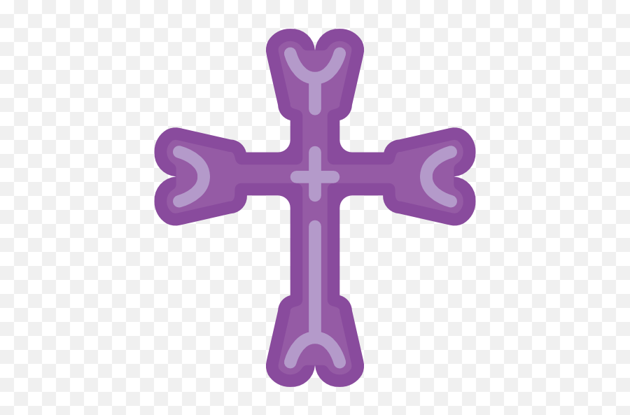 Free Icon Cross - Christian Cross Png,Christian Cross Icon Png