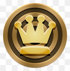 Tripeaks - Solid png
