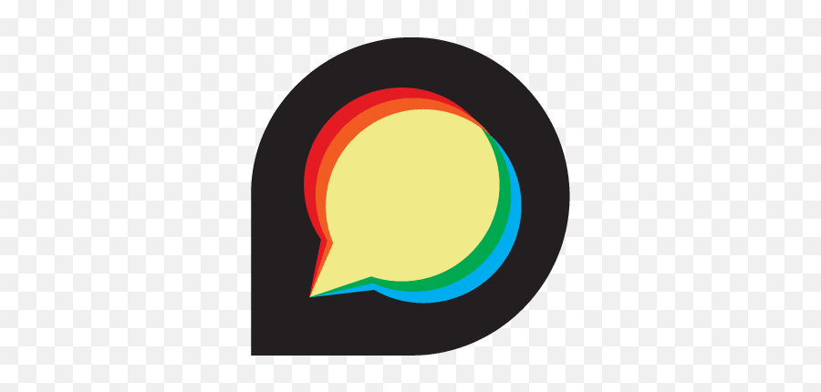 Foreman Support - Discourse Logo Png,Irc Icon
