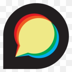 Foreman Support - Discourse Logo png