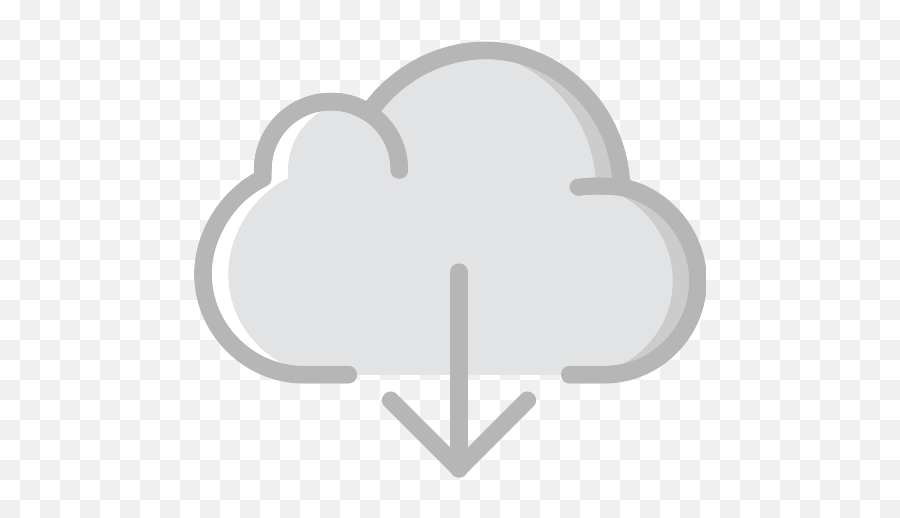 Cloud Database Tree Vector Svg Icon - Png Repo Free Png Icons Clip Art,Word Cloud Icon