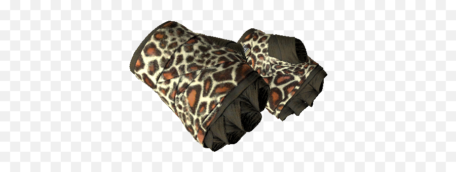 Gloves Counter - Strike Wiki Fandom Hand Wraps Giraffe Png,The Sims 4 Wrench Icon Overide