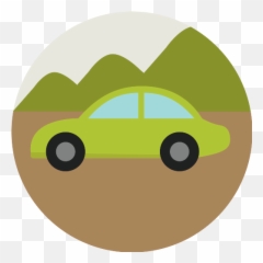 Road Map Vector Svg Icon - PNG Repo Free Icons Language