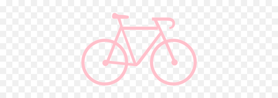 Exercise Archives - Page 19 Of 25 Free Icons Easy To Simple Easy Draw Bike Png,Pages Icon Aesthetic