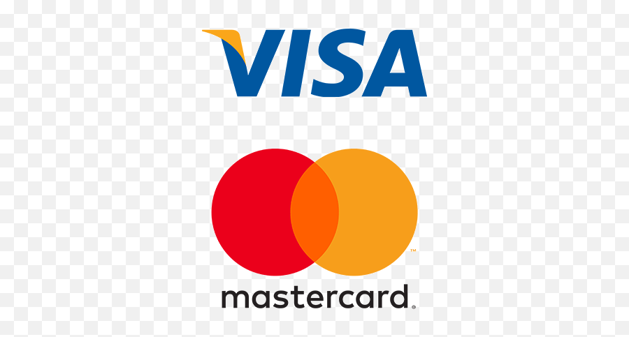 Payment Methods - Mynt Golf Visa Debit Png,Visa Master Icon