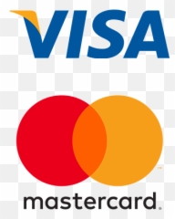 Payment Methods - MYNT GOLF Visa Debit png