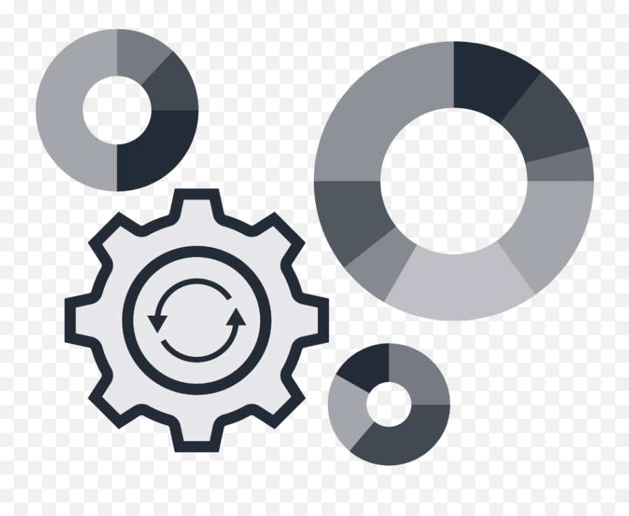 Zacks Investment Management U003e Institutional Investors - Idea Implementation Icon Png,Icon Model Management