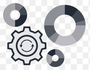 Zacks Investment Management U003e Institutional Investors - Idea Implementation Icon png