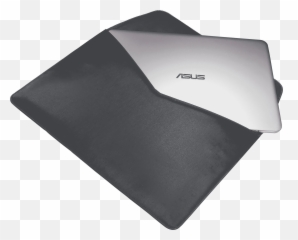 Asus Ultrasleeveapparels Bags And Gearsasus Global - Asus Laptop png