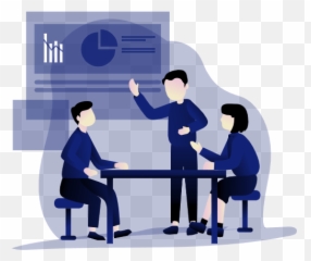 Value Proposition - ValueBased Strategy LeveragePoint Employeur Salarié png