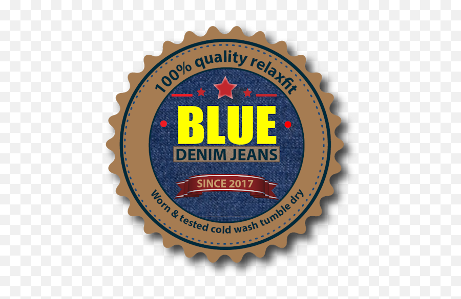 Blue Jeans Apk 10 - Download Apk Latest Version Dot Png,Icon Denim Jeans