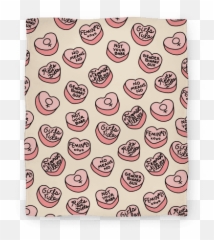 Feminist Gift Ideas 2020 Popsugar Love U0026 Sex - Lockscreen png