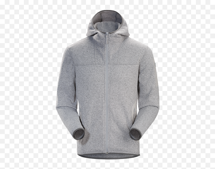 Arcu2019teryx Covert Hoody Menu0027s - Arc Teryx Covert Hoody Men Png,Pegasus Xl Icon