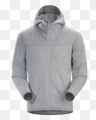 Arcu2019teryx Covert Hoody Menu0027s - Arc Teryx Covert Hoody Men Png,Pegasus Xl Icon