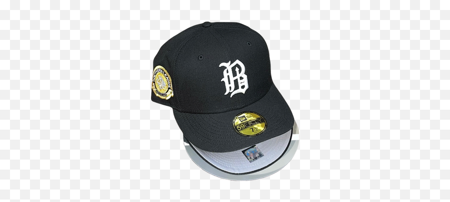 Grey Bottoms U2013 Cap Usa Nyc - Solid Png,Chicago White Sox Icon