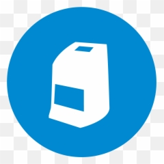 Product Design - Reform Vertical png