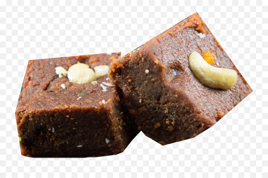 Sweets - Royal Sweets Halwa Png,Sweets Png