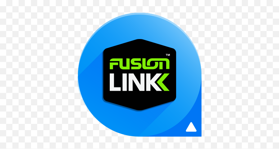 Fusion - Link Lite Garmin Connect Iq Fusion Png,Link Icon