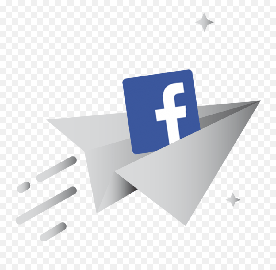 Buy Facebook Friends - Get Friend Requests From Real Users Sale And Buy Instagram Png,Like On Facebook Icon