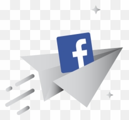 Buy Facebook Friends - Get Requests From Real Users Sale And Instagram png