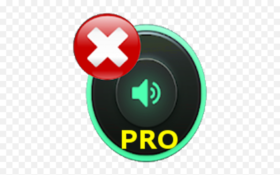 Updated Sound Booster For Pc Mac Windows 7810 - Dot Png,Fix Icon Windows 7