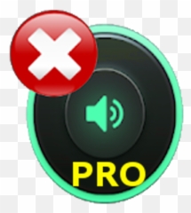 Updated Sound Booster For Pc Mac Windows 7810 - Dot png