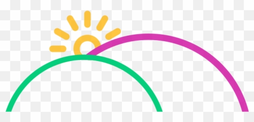 Nli Living With Pride - Language png
