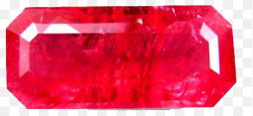 Intl Gem Marketing - Solid png