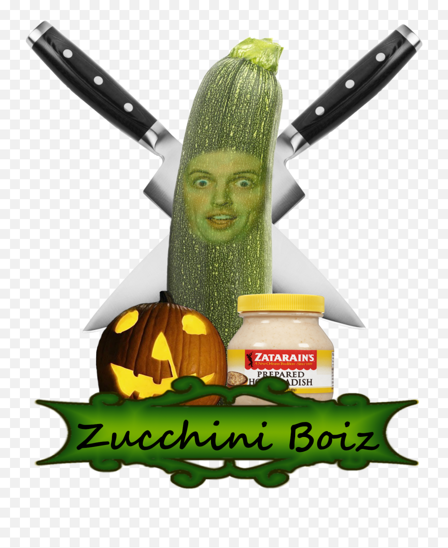 Scrolldrop - Kitchen Knife Png,Zucchini Icon