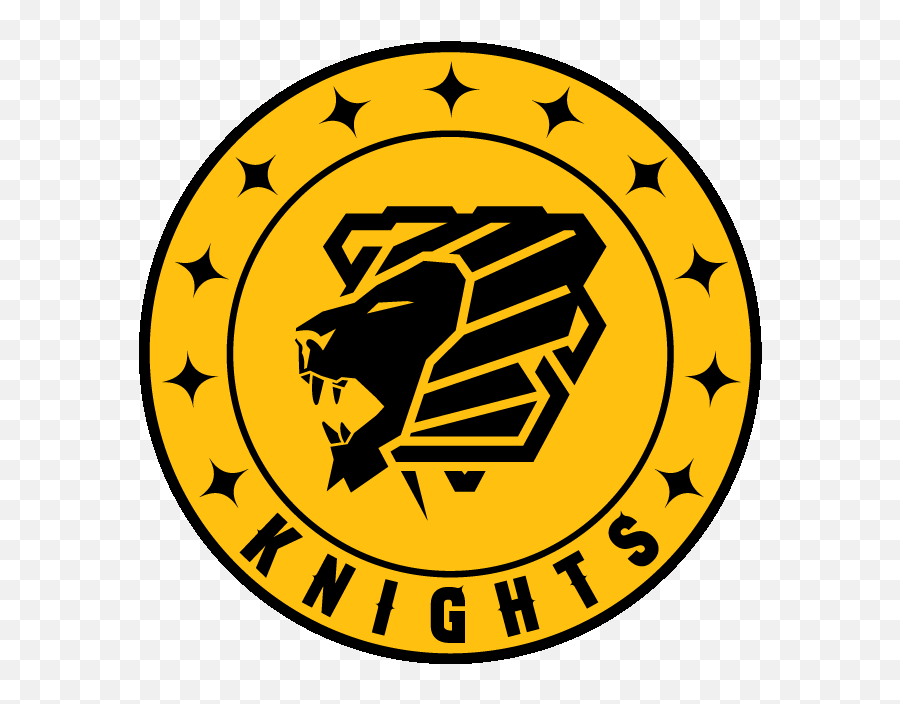 Siegegg U2014 Rainbow Six Esports Stats Analysis And News - Pittsburgh Knights Png,Rainbow Six Siege Montagne Icon