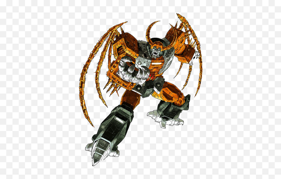 Who Would Win Asriel Dreemurr Or Omega Flowey Undertale - Unicron Transformers Png,Undyne Undertale Icon