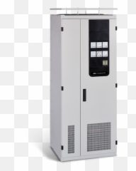 Specifications - Major Appliance png