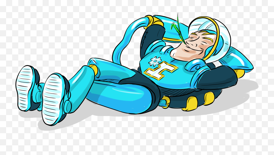 Dd Compound - Infusion Made Easy Sledge Png,Donzi Icon 44