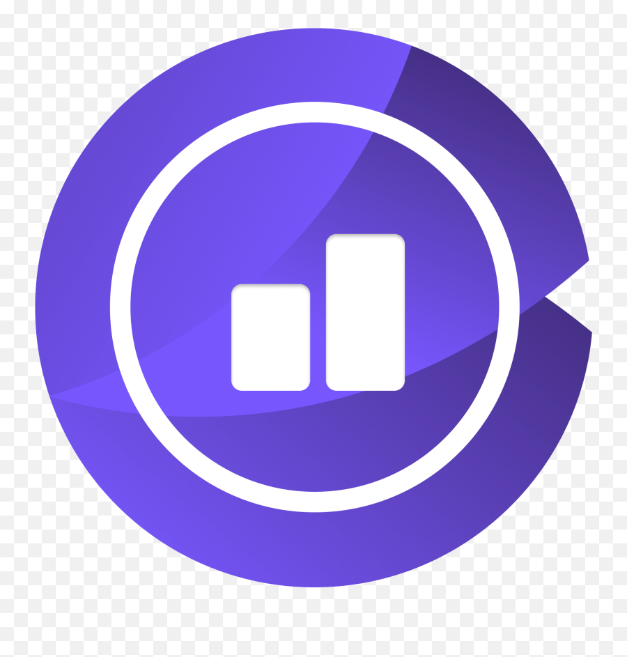 Product 2 - Vertical Png,Onenote Icon