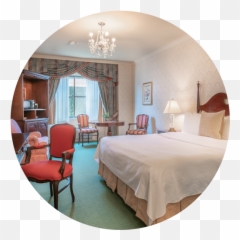 Amenities The Bristol Hotel Campbell Ca Boutique Png
